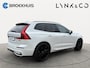 Volvo XC60 T6 Plug-in hybrid AWD Plus Black Edition Luchtvering | Head up Display | Panoramadak | Achterbank verwarmd | Apple Carplay/Android Auto|telefoonintegratie premium | Audio installatie premium