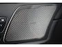 Volvo XC60 T6 Plug-in hybrid AWD Plus Black Edition | Achterbank verwarmd | Apple Carplay/Android Auto|telefoonintegratie premium | Audio installatie premium