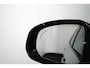 Volvo XC60 T6 Plug-in hybrid AWD Plus Black Edition | Achterbank verwarmd | Apple Carplay/Android Auto|telefoonintegratie premium | Audio installatie premium