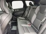 Volvo XC60 T6 Plug-in hybrid AWD Plus Black Edition Luchtvering | Head up Display | Panoramadak | Achterbank verwarmd | Apple Carplay/Android Auto|telefoonintegratie premium | Audio installatie premium