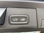 Volvo XC60 T6 Plug-in hybrid AWD Plus Black Edition Luchtvering | Head up Display | Panoramadak | Achterbank verwarmd | Apple Carplay/Android Auto|telefoonintegratie premium | Audio installatie premium