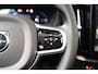 Volvo XC60 T6 Plug-in hybrid AWD Plus Black Edition | Achterbank verwarmd | Apple Carplay/Android Auto|telefoonintegratie premium | Audio installatie premium