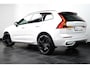 Volvo XC60 T6 Plug-in hybrid AWD Plus Black Edition | Achterbank verwarmd | Apple Carplay/Android Auto|telefoonintegratie premium | Audio installatie premium