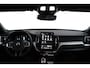Volvo XC60 T6 Plug-in hybrid AWD Plus Black Edition | Achterbank verwarmd | Apple Carplay/Android Auto|telefoonintegratie premium | Audio installatie premium