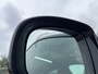 Volvo XC60 T6 Plug-in hybrid AWD Plus Black Edition Luchtvering | Head up Display | Panoramadak | Achterbank verwarmd | Apple Carplay/Android Auto|telefoonintegratie premium | Audio installatie premium