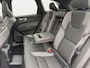 Volvo XC60 T6 Plug-in hybrid AWD Plus Black Edition Luchtvering | Head up Display | Panoramadak | Achterbank verwarmd | Apple Carplay/Android Auto|telefoonintegratie premium | Audio installatie premium