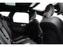 Volvo XC60 T6 Plug-in hybrid AWD Plus Black Edition | Achterbank verwarmd | Apple Carplay/Android Auto|telefoonintegratie premium | Audio installatie premium