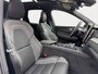 Volvo XC60 T6 Plug-in hybrid AWD Plus Black Edition Luchtvering | Head up Display | Panoramadak | Achterbank verwarmd | Apple Carplay/Android Auto|telefoonintegratie premium | Audio installatie premium