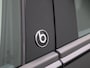 Volkswagen Polo 1.0 59kW Beats | Airco | Parkeersensoren | Beats Audio |