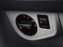 Volkswagen Polo 1.0 59kW Beats | Airco | Parkeersensoren | Beats Audio |