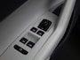 Volkswagen Polo 1.0 59kW Beats | Airco | Parkeersensoren | Beats Audio |