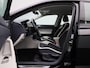 Volkswagen Polo 1.0 59kW Beats | Airco | Parkeersensoren | Beats Audio |