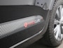 Volkswagen Polo 1.0 59kW Beats | Airco | Parkeersensoren | Beats Audio |