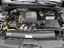 Volkswagen Polo 1.0 59kW Beats | Airco | Parkeersensoren | Beats Audio |