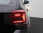 Volkswagen Polo 1.0 59kW Beats | Airco | Parkeersensoren | Beats Audio |
