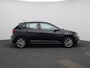 Volkswagen Polo 1.0 59kW Beats | Airco | Parkeersensoren | Beats Audio |
