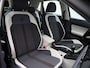 Volkswagen Polo 1.0 59kW Beats | Airco | Parkeersensoren | Beats Audio |