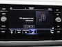 Volkswagen Polo 1.0 59kW Beats | Airco | Parkeersensoren | Beats Audio |
