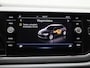 Volkswagen Polo 1.0 59kW Beats | Airco | Parkeersensoren | Beats Audio |