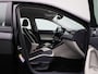Volkswagen Polo 1.0 59kW Beats | Airco | Parkeersensoren | Beats Audio |