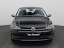 Volkswagen Polo 1.0 59kW Beats | Airco | Parkeersensoren | Beats Audio |