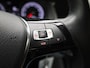 Volkswagen Polo 1.0 59kW Beats | Airco | Parkeersensoren | Beats Audio |