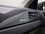 Volkswagen Polo 1.0 59kW Beats | Airco | Parkeersensoren | Beats Audio |