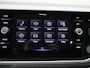 Volkswagen Polo 1.0 59kW Beats | Airco | Parkeersensoren | Beats Audio |