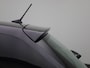 Volkswagen Polo 1.0 59kW Beats | Airco | Parkeersensoren | Beats Audio |