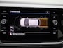 Volkswagen Polo 1.0 59kW Beats | Airco | Parkeersensoren | Beats Audio |