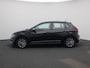 Volkswagen Polo 1.0 59kW Beats | Airco | Parkeersensoren | Beats Audio |