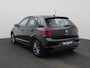 Volkswagen Polo 1.0 59kW Beats | Airco | Parkeersensoren | Beats Audio |