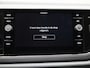 Volkswagen Polo 1.0 59kW Beats | Airco | Parkeersensoren | Beats Audio |
