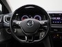 Volkswagen Polo 1.0 59kW Beats | Airco | Parkeersensoren | Beats Audio |