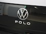 Volkswagen Polo 1.0 59kW Beats | Airco | Parkeersensoren | Beats Audio |