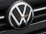 Volkswagen Polo 1.0 59kW Beats | Airco | Parkeersensoren | Beats Audio |
