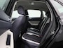 Volkswagen Polo 1.0 59kW Beats | Airco | Parkeersensoren | Beats Audio |