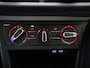 Volkswagen Polo 1.0 59kW Beats | Airco | Parkeersensoren | Beats Audio |