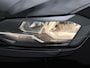 Volkswagen Polo 1.0 59kW Beats | Airco | Parkeersensoren | Beats Audio |