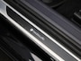 Volkswagen Polo 1.0 59kW Beats | Airco | Parkeersensoren | Beats Audio |