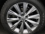 Volkswagen Polo 1.0 59kW Beats | Airco | Parkeersensoren | Beats Audio |