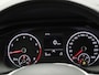 Volkswagen Polo 1.0 59kW Beats | Airco | Parkeersensoren | Beats Audio |