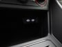 Volkswagen Polo 1.0 59kW Beats | Airco | Parkeersensoren | Beats Audio |