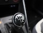 Volkswagen Polo 1.0 59kW Beats | Airco | Parkeersensoren | Beats Audio |