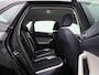Volkswagen Polo 1.0 59kW Beats | Airco | Parkeersensoren | Beats Audio |