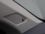Volkswagen Polo 1.0 59kW Beats | Airco | Parkeersensoren | Beats Audio |
