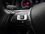 Volkswagen Polo 1.0 59kW Beats | Airco | Parkeersensoren | Beats Audio |