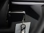 Volkswagen Polo 1.0 59kW Beats | Airco | Parkeersensoren | Beats Audio |
