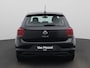 Volkswagen Polo 1.0 59kW Beats | Airco | Parkeersensoren | Beats Audio |