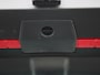 Volkswagen Polo 1.0 59kW Beats | Airco | Parkeersensoren | Beats Audio |